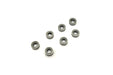 Kyosho MZ716 Ball Bearing Set for Mini-Z MR-04