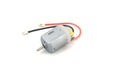 Kyosho MZ9P Motor Set for Mini-Z