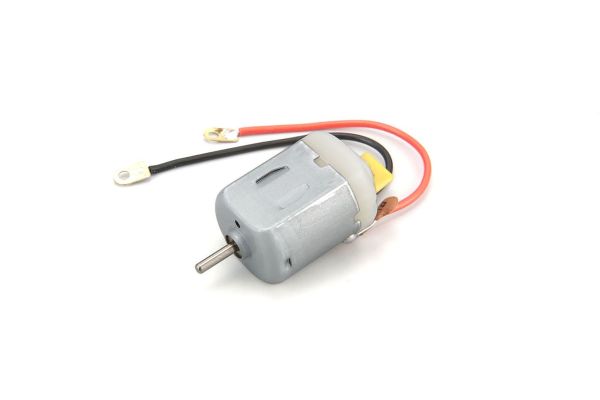 Kyosho MZ9P Motor Set for Mini-Z