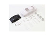 Kyosho MZN201 Skyline GT-R R32 Group A Specifications White Body Set with Wheels