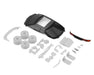 Kyosho MZN236 Mini-Z MR-04 Toyota Celica Body Set (Unpainted)
