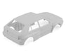 Kyosho MZN237 Mini-Z MA-020 1992 Lancia Delta Body Set (Unpainted)