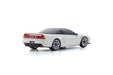 Kyosho MZP158W Honda NSX White Mini-Z Body ASC MR-03N-RM
