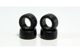 Kyosho MZT301-20 LM High Grip Tire (20 Degree) for Mini-Z (Set of 4)