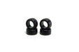 Kyosho MZT301-20B LM High Grip Tire (20 Degree) for Mini-Z (Set of 4)