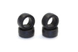 Kyosho MZT301-30 LM High Grip Tire (30 Degree) for Mini-Z (Set of 4)