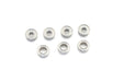 Kyosho MZW1 Ball Bearing Set for Mini-Z