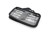 Kyosho MZW120 Mini-Z SP Tool Set 2