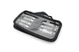 Kyosho MZW120 Mini-Z SP Tool Set 2