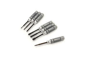 Kyosho MZW120 Mini-Z SP Tool Set 2