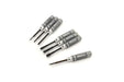 Kyosho MZW120 Mini-Z SP Tool Set 2
