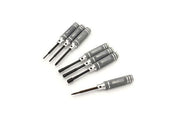 Kyosho MZW120B Mini-Z SP Tool Set 2