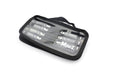 Kyosho MZW120B Mini-Z SP Tool Set 2