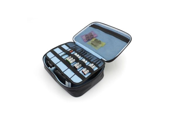 Kyosho MZW121 Mini-Z Bag
