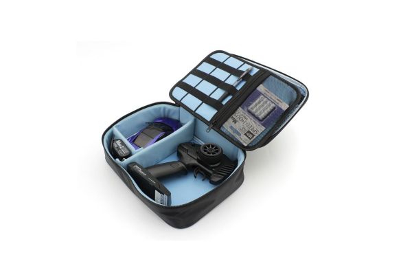 Kyosho MZW121 Mini-Z Bag