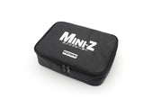 Kyosho MZW121 Mini-Z Bag