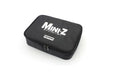 Kyosho MZW121 Mini-Z Bag