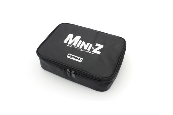 Kyosho MZW121 Mini-Z Bag