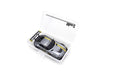 Kyosho MZW123 Mini-Z Case with Accessory Tray
