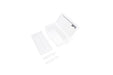 Kyosho MZW123 Mini-Z Case with Accessory Tray