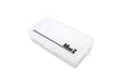 Kyosho MZW123 Mini-Z Case with Accessory Tray