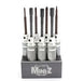 Kyosho MZW127 Mini-Z SP Tool Stand