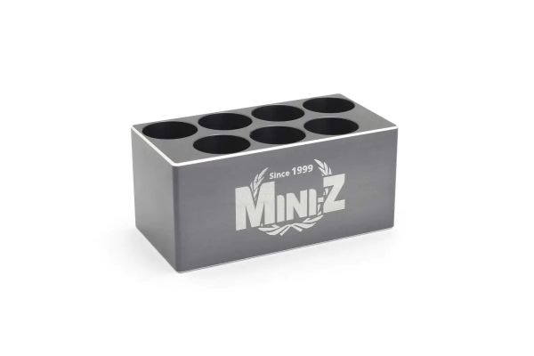 Kyosho MZW127 Mini-Z SP Tool Stand