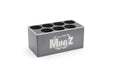 Kyosho MZW127 Mini-Z SP Tool Stand