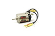 Kyosho MZW301E XSpeed Mini-Z Motor-V (MR-03EVO)