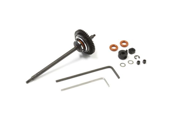 Kyosho MZW308 Ball Differential Set II (MR03LM) Mini-Z