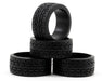 kyosho-mzw37-30-mini-z-racing-radial-tire-320-degree-for-mini-z-set-of-4
