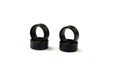 Kyosho MZW39-30 Mini-Z Low Height Slick Tires (30 Degree) for Mini-Z (Set of 4)