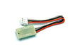 Kyosho MZW405 Gyro Unit Set for Mini-Z MR-03