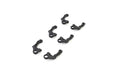 Kyosho MZW416B-02 Caster Arm for Inner Tube Shock for Mini-Z MR-03