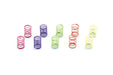 Kyosho MZW423 Front Spring Set Soft/Short for Mini-Z MR-03