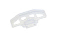 Kyosho MZW426-80 Front Bumper Set (for GT Car/ W=80/L-Type)