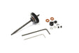 Kyosho MZW436 Ball Differential Set II MR03MM/ MMII/ RM/ HM Mini-Z