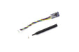 Kyosho MZW446 Gyro unit set (for R/C Unit)