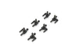 Kyosho MZW702 Camber Knuckle Set for Mini-Z MR-04