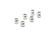 Kyosho MZW707 Height Adjust Ball Set (0.3/0.5/1.0/2 Pieces)