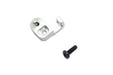 Kyosho MZW708 Aluminum Oil Damper Mount for Mini-Z MR-04
