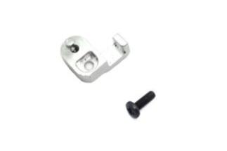 Kyosho MZW708 Aluminum Oil Damper Mount for Mini-Z MR-04