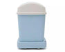 Kyosho TS093A Gomiba-GO! IR Remote-Controlled Running Dust Box