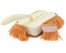 Kyosho TS094A SUGOI IR Remote-Controlled Running Handy Mop