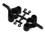 Kyosho VZ005B V-One Steering Knuckles (2 Pack)