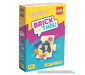 LEGO Brick Like This Card Game