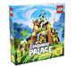 LEGO Monkey Palace Board Game