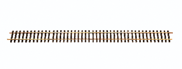 LGB 10610 G Gauge Track 1200mm Straight