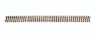 LGB 10610 G Gauge Track 1200mm Straight
