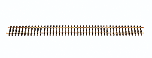 LGB 10610 G Gauge Track 1200mm Straight